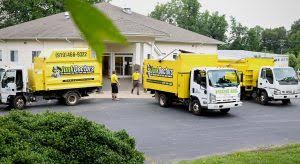 Trusted Sellersville, PA Junk Removal Services Experts